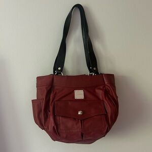 Miche Tote bag